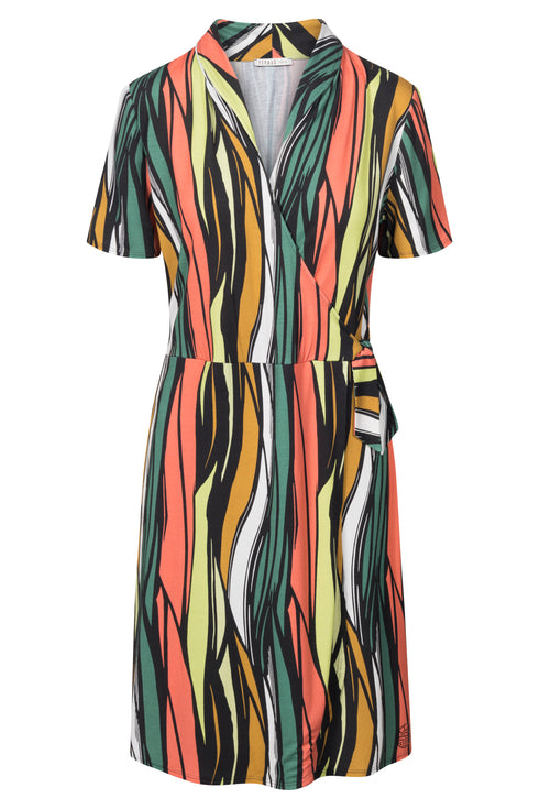 Feraud Beach Beachdress